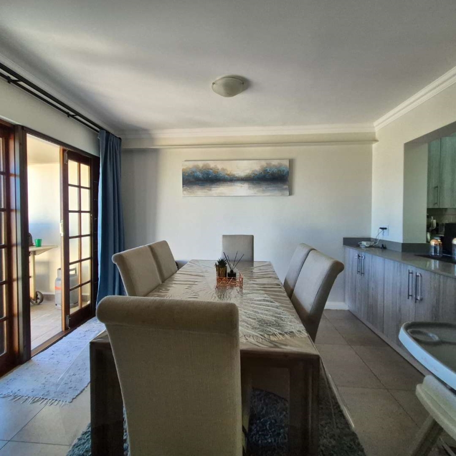 3 Bedroom Property for Sale in Knysna Central Western Cape